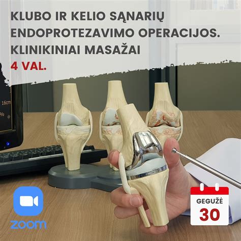 infografika: pėdos pozicija ant pedalo ir kelio sąnario kampo matavimas