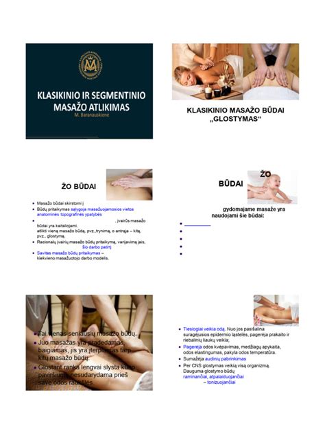 infografika: pagrindiniai draudimo informacijos tikrinimo būdai internetu