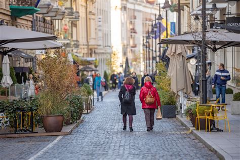 erdvi gatvė Vilniaus senamiestyje, kurioje galėjo įvykti incidentas