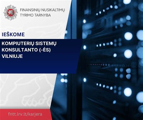 Kompiuterinės technikos asortimento schema: nuo nešiojamų kompiuterių iki išmaniųjų aksesuarų