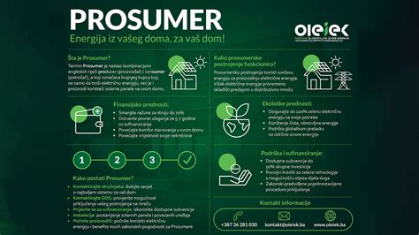 infografika su dažniausiais generatoriaus gedimų simptomais