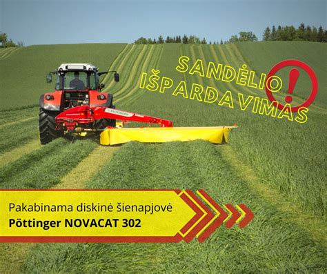 Inžinerinė schema, vaizduojanti GA-K platformos struktūrą ir žemesnį svorio centrą