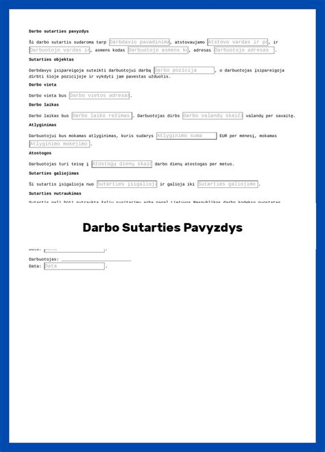 detalus pusasio riebokšlio pavyzdys