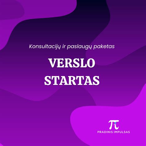 infografika, palyginanti lizingo (nuosavybė) ir ilgalaikės nuomos (paslaugų paketas) modelius