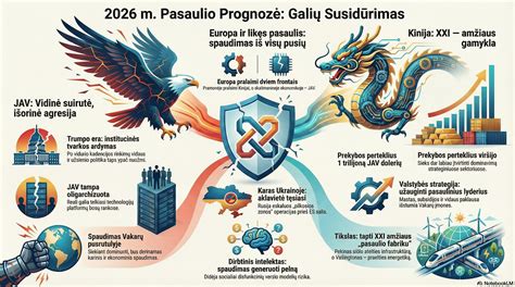 schema: prastovos paskelbimo ir informavimo procesas bei darbuotojo teisės prastovos metu