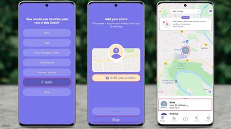 Scheminis brėžinys, rodantis VIN kodų buvimo vietas Škoda Octavia automobilyje