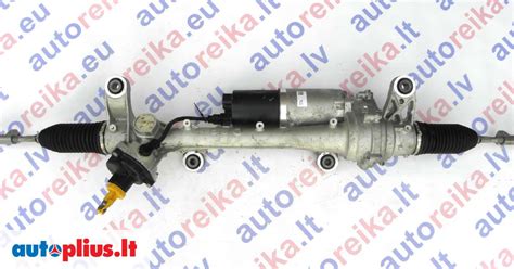 Schema su pagrindiniais techninės apžiūros patikrinimo punktais: stabdžių sistema, vairo mechanizmas, apšvietimas, padangos, išmetamosios dujos.