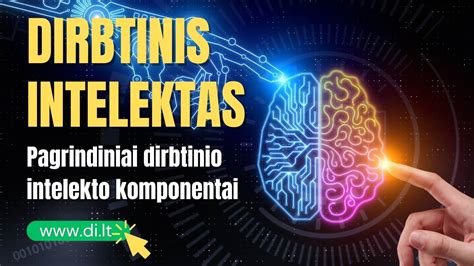 infografika: pagrindiniai elektros sistemos komponentai ir jų tikrinimo taškai