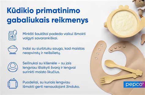 Infografika apie alyvos klampumo parinkimo faktorius ir jų įtaką