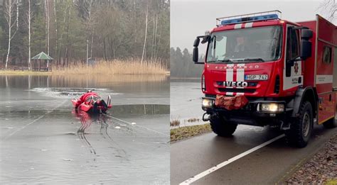 Gelbėjimo operacija, apvirtęs mikroautobusas bambukais apaugusiame šlaite