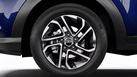 Photo of used R16 alloy wheels