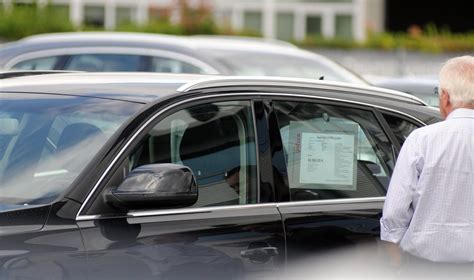 Vokietijos automobilių skelbimų portalų išdėstymas