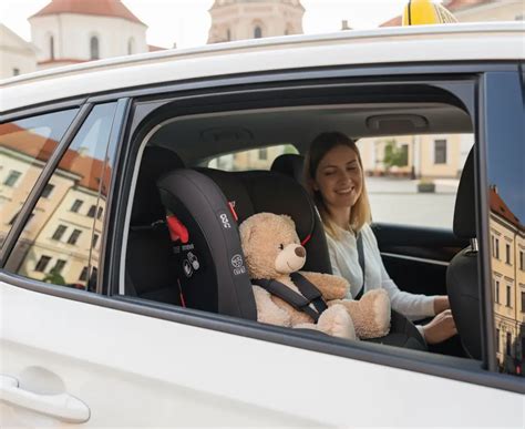 CityBee automobiliai, įskaitant 