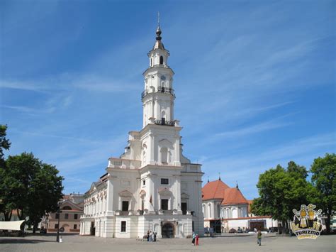 Brėmeno rotušė ir Rolandas - UNESCO Pasaulio paveldo objektas