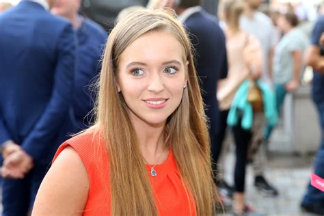 Monika Šalčiūtė teismo posėdyje