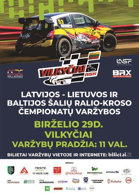 Infografika: žymiausių lenktynininkų pasiekimų palyginimas (F1 čempionų titulai, ralio pergalės)