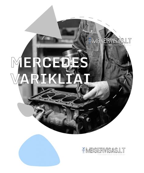 Kompiuterinės diagnostikos ataskaita variklio klaidų kodams
