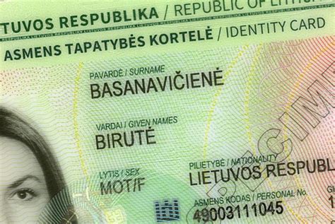 Žaliosios kortelės pavyzdys, iliustruojantis tarptautinio draudimo galiojimo teritorijas.