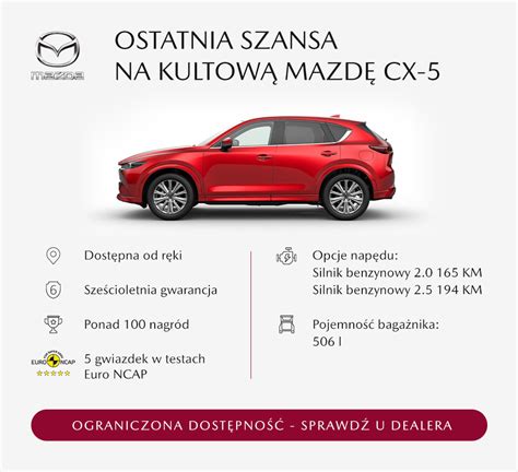 Infografika, lyginanti pagrindinius Mazda modelių (Mazda 3, CX-5, CX-30) parametrus: dydis, bagažinės talpa, variklių tipai.