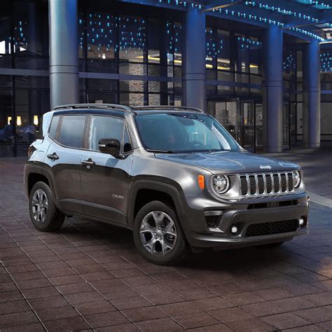„Jeep Renegade“ bekelės testas sudėtingomis sąlygomis