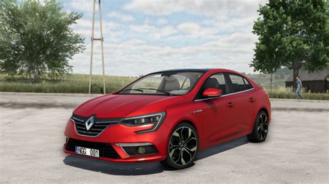 Programos, skirtos Renault Megane imobilizatoriaus kodui generuoti, sąsajos pavyzdys
