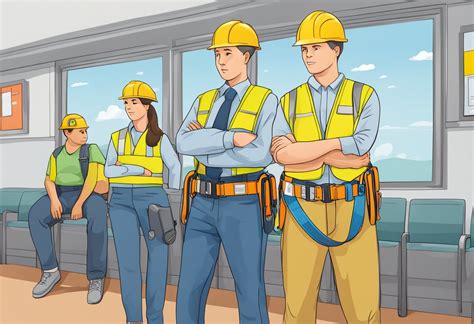 Schema, iliustruojanti saugos diržų svarbą ir taisyklingą jų naudojimą transporto priemonėse.