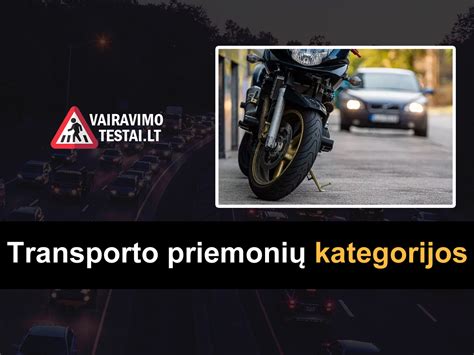 Infografika su schemomis, iliustruojančiomis saugų važiavimą kelio vingiuose, atstumų tarp transporto priemonių laikymąsi ir kelio ženklų svarbą.