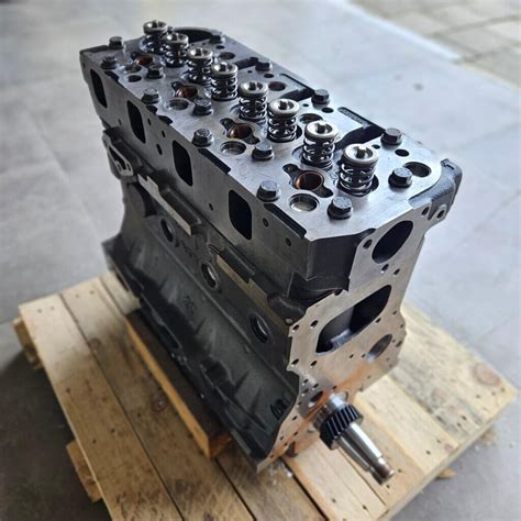 Nuotrauka su pažeistu alkūniniu velenu, demonstruojanti nusidėvėjimo požymius