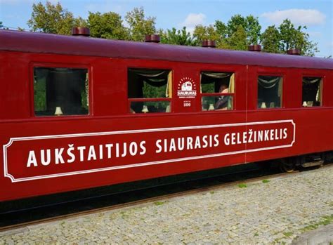 Specialus kranas keliantis vagonus Gudžiūnuose