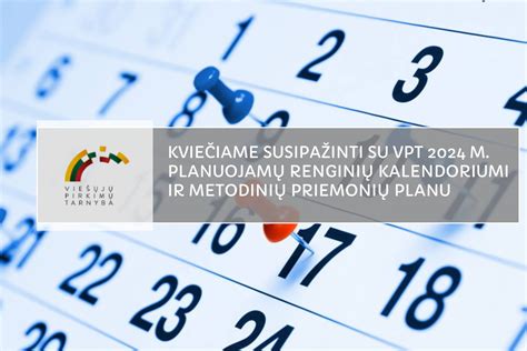 Teisinės sistemos iliustracija su dokumentais ir kalendoriumi