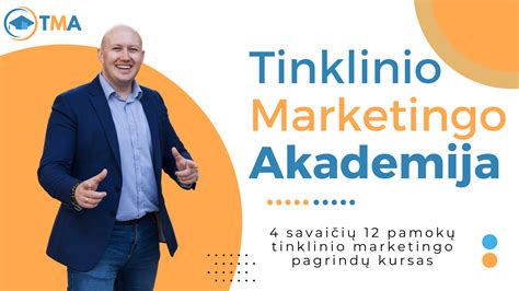 Tinklinio marketingo schemos su teisinės atitikties ženklais