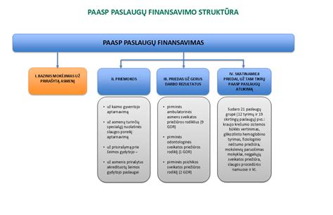 Infografika: statybos etapų seka ir finansavimo struktūra