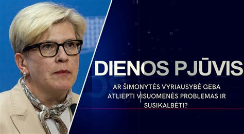 Tematinė nuotrauka, apibendrinanti Rusijos visuomenės problemas ir elgesį užsienyje