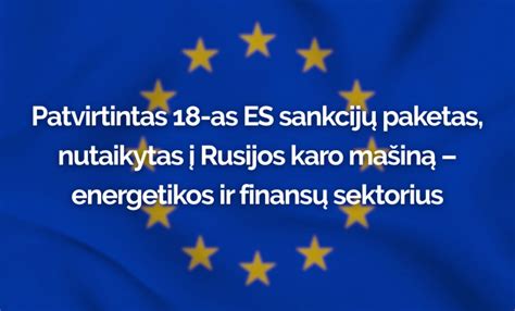 Infografika apie Rusijos nusikaltimų statistiką po karo veteranų grįžimo