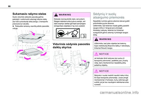 Infografika: Apsauginio tinklelio tvirtinimo schema sėdynės atloše