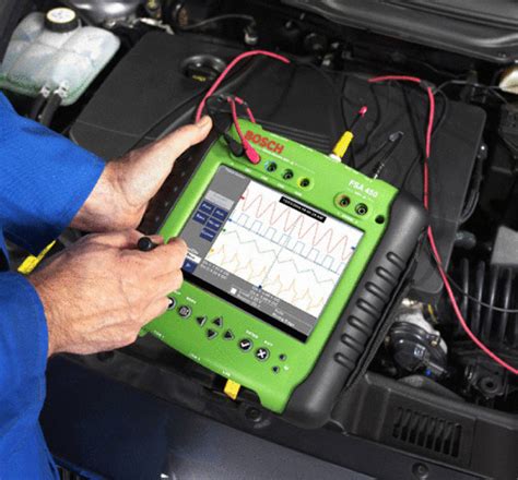Sunkvežimio variklio diagnostika ir remontas