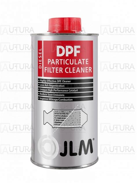 DPF filtro valymo įrenginio schema