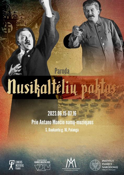 Molotovo-Ribbentropo pakto pasirašymas Maskvoje 1939 m. rugpjūčio 23 d.