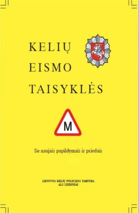 Lietuvos kelių policijos statistika apie eismo įvykius dėl padangų defektų
