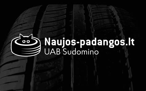 Schema, iliustruojanti padangos sprogimo priežastis (pvz., per didelis/per mažas slėgis, mechaninis pažeidimas)
