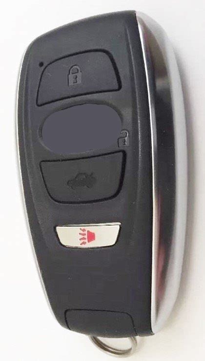 automobilio raktų tipai (tradicinis, su pulteliu, transponderinis, išmanusis raktas)