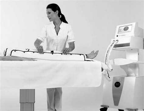 Vibracijos stendo diagnostikos iliustracija