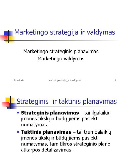 Infografika: internetinio marketingo nauda ir kaštų mažinimas