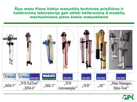 ESSVE viniakalių techninės priežiūros schema