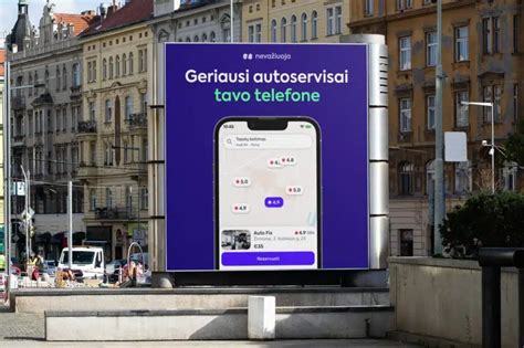 Infografika: privalumai renkantis nepriklausomą autoservisą