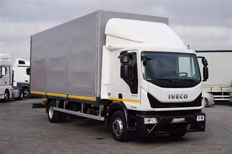 IVECO saugiklių dėžutės schema