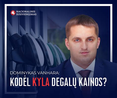 BMW serviso kainodara. Grafikas ar lentelė, iliustruojanti kainos dedamąsias ir taupymo strategijas.
