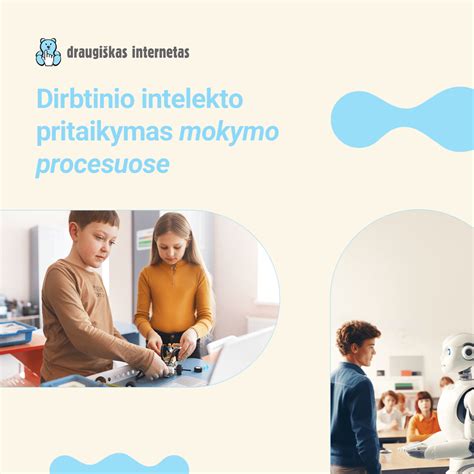 PEISadr sistemos dinaminio klausimų generavimo ir dirbtinio intelekto veikimo schema