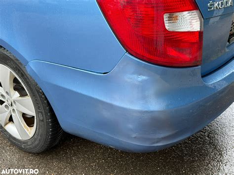 Skoda Fabia 5J 1.2 TDI DPF Greenline variklio schema