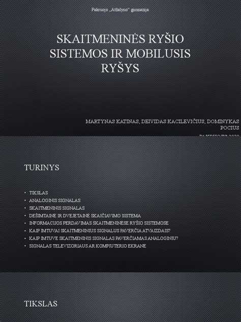 infografika: imobilaizerio sistemos veikimo principas ir ryšys su raktu